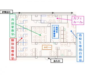 ロボットプログラミング講座/明石市/大久保町