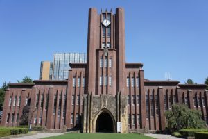 ロボットプログラミング講座/明石市/大久保町
